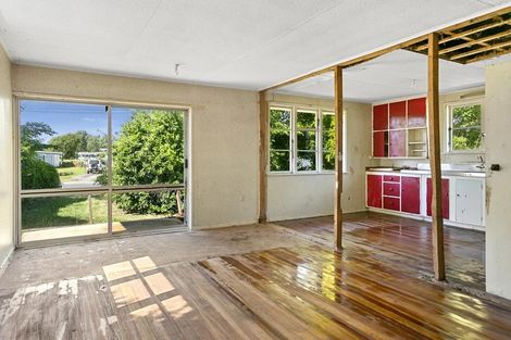 Photo of property in 14 Aard Avenue, Reporoa, 3083