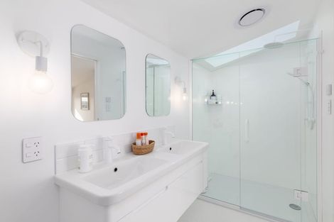 Photo of property in 17 El Patron Lane, Halswell, Christchurch, 8025