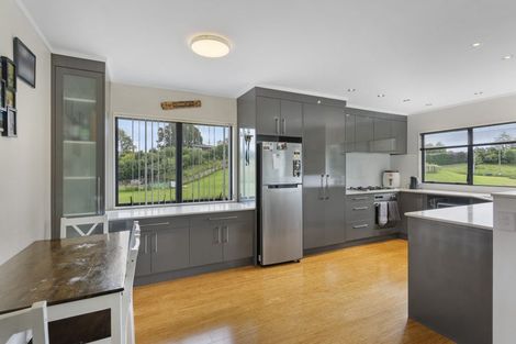 Photo of property in 98 Fitzgerald Road, Drury, 2577