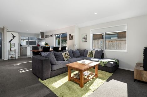 Photo of property in 5 Boyle Mews, Papamoa Beach, Papamoa, 3118