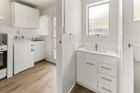 Photo of property in 5/124a Waimea Road, Nelson South, Nelson, 7010