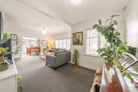 Photo of property in 11 Golders Road, Elderslea, Upper Hutt, 5018