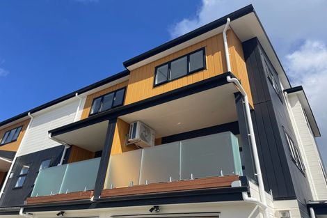 Photo of property in 128a Pooks Road, Ranui, Auckland, 0612