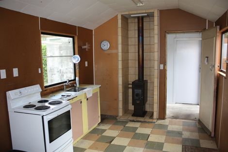 Photo of property in 8 Ryan Street, Portobello, Dunedin, 9014