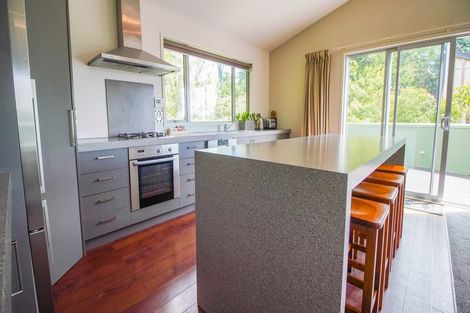Photo of property in 100 Clyde Street, Ohakune, 4625