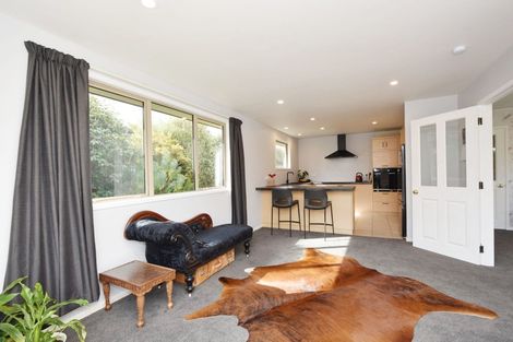 Photo of property in 44 Vogel Street, Waikiwi, Invercargill, 9810