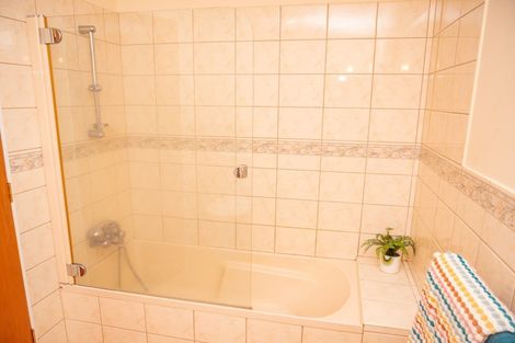 Photo of property in 2/232 State Highway 10, Coopers Beach, 0420