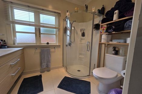 Photo of property in 44 Russel Street, Gladstone, Invercargill, 9810