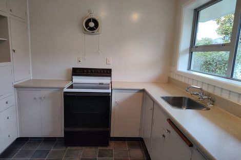 Photo of property in 1/21 Molesworth Place, Somerfield, Christchurch, 8024