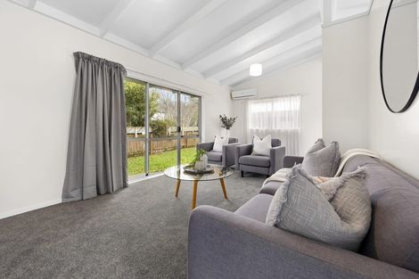 Photo of property in 153b George Street, Stokes Valley, Lower Hutt, 5019