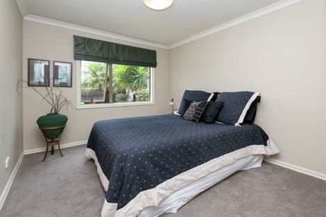 Photo of property in 1a Macleans Road, Bucklands Beach, Auckland, 2014