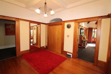 Photo of property in 526 George Street, North Dunedin, Dunedin, 9016