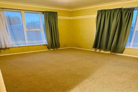 Photo of property in 19 Cherry Drive, Mosgiel, 9024