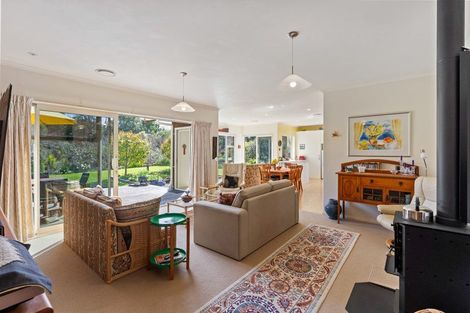 Photo of property in 22 Tamihana Street, Otaki, 5512