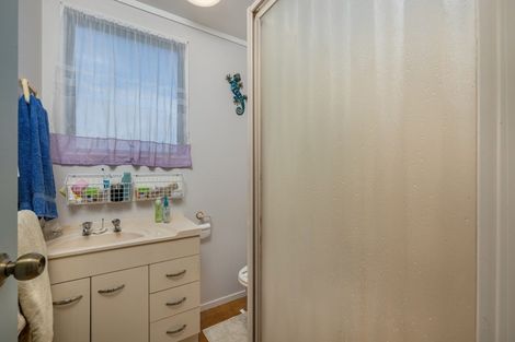 Photo of property in 740 Rangiputa Road, Karikari Peninsula, Kaitaia, 0483