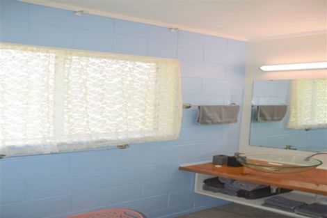 Photo of property in 14/58 School Road, Paihia, 0200