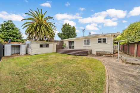 Photo of property in 1305 Fergusson Drive, Brown Owl, Upper Hutt, 5018