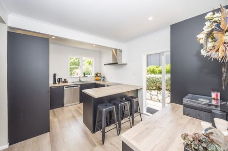 Photo of property in 2 Sangro Crescent, Otorohanga, 3900