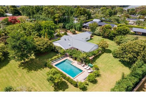 Photo of property in 37 Riverview Road, Kerikeri, 0230