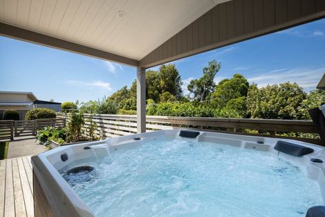 Photo of property in 206b Heta Road, Merrilands, New Plymouth, 4312