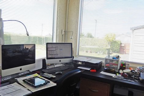 Photo of property in 22 Wye Street, Oamaru, 9400