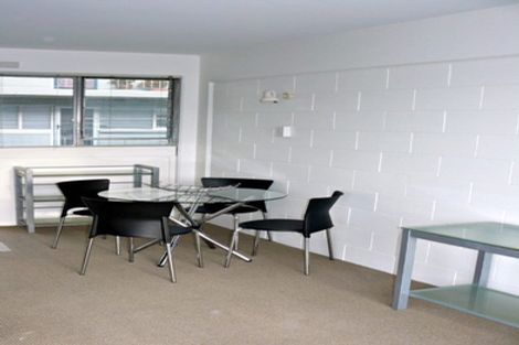 Photo of property in 410/9 Sarawia Street, Newmarket, Auckland, 1052