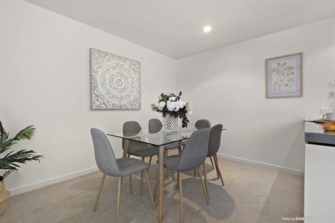 Photo of property in 37e Ngaio Road, Kelburn, Wellington, 6012