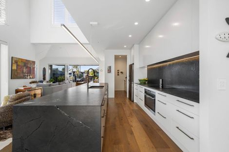 Photo of property in 140 Waterways Parade, Pauanui, Hikuai, 3579