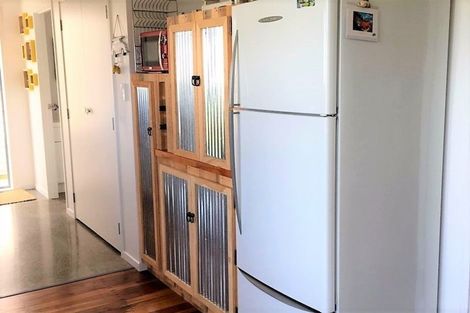 Photo of property in 414 Seaforth Road, Bowentown, Katikati, 3177