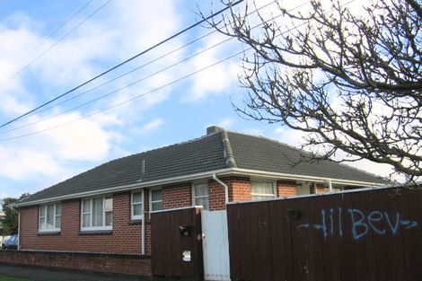 Photo of property in 101 Pretoria Street, Hutt Central, Lower Hutt, 5010