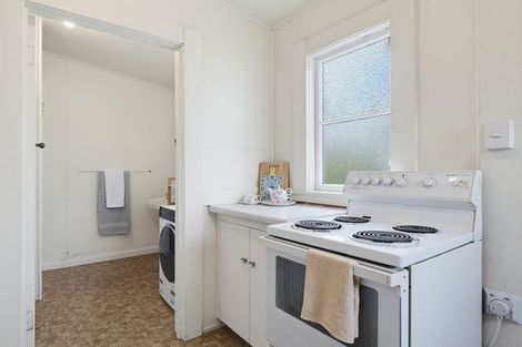 Photo of property in 102 Ruapehu Road, Ohakune, 4625