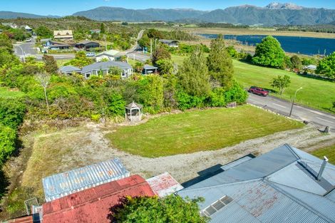 Photo of property in 12 Ahau Street, Moana, 7872