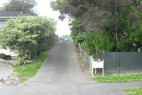 Photo of property in 30 Frobisher Way, Clendon Park, Auckland, 2103