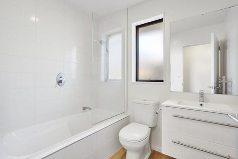 Photo of property in 4 Shrimpton Avenue, Woodend, 7610