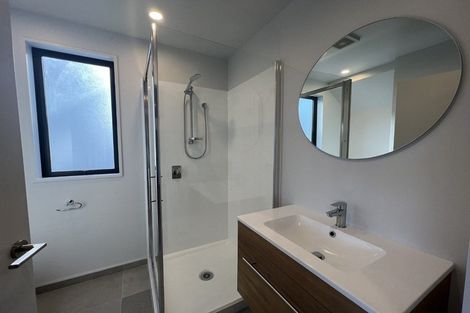 Photo of property in 1/126 Edinburgh Street, Spreydon, Christchurch, 8024