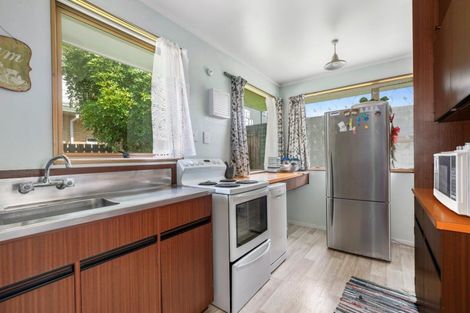 Photo of property in 10b Twelfth Avenue, Tauranga South, Tauranga, 3112