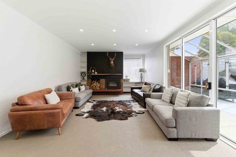 Photo of property in 36 Norton Street, Gore, 9710