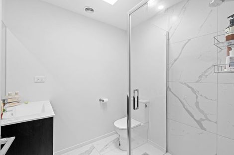 Photo of property in 1/55 Stanmore Road, Linwood, Christchurch, 8011