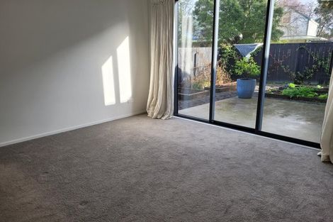 Photo of property in 8a Michael Street, Kuripuni, Masterton, 5810