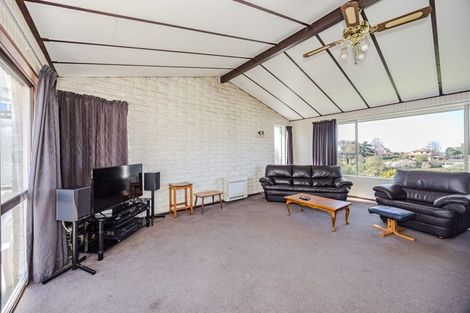 Photo of property in 37 Reservoir Road, Oamaru North, Oamaru, 9400