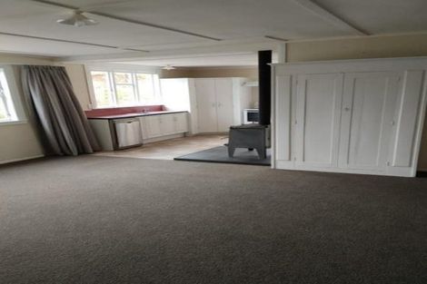 Photo of property in 139a Seddon Street, Raetihi, 4632