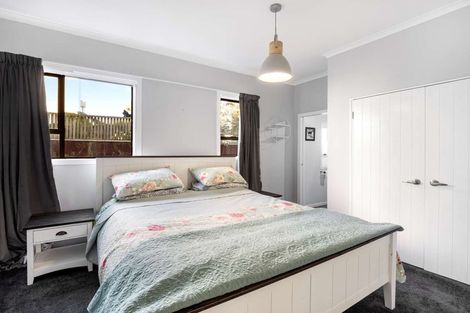 Photo of property in 45 Moana Street, Whanganui East, Whanganui, 4500