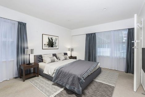 Photo of property in 3/171 Tamaki Drive, Kohimarama, Auckland, 1071