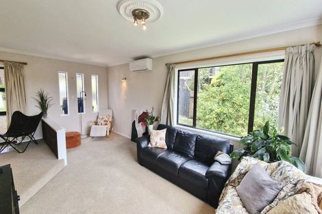 Photo of property in 6 Exeter Street, Glenview, Hamilton, 3206