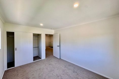 Photo of property in 64e Coxhead Road, Manurewa, Auckland, 2102