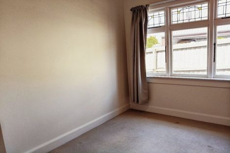 Photo of property in 23 Claremont Avenue, Papanui, Christchurch, 8053