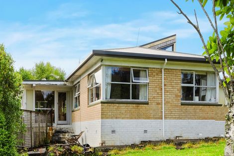 Photo of property in 130 Verran Road, Birkdale, Auckland, 0626