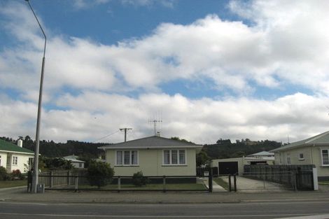 Photo of property in 438 Thames Highway, Oamaru North, Oamaru, 9400