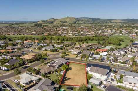 Photo of property in 9 Katerini Grove, Papamoa Beach, Papamoa, 3118