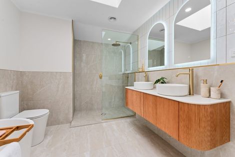 Photo of property in 134 Taikata Road, Te Atatu Peninsula, Auckland, 0610